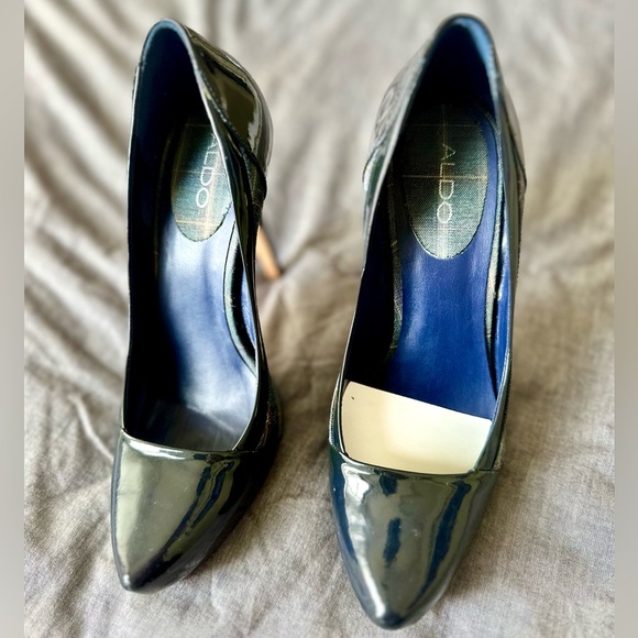 ALDO Pumps - Picture 2 of 5